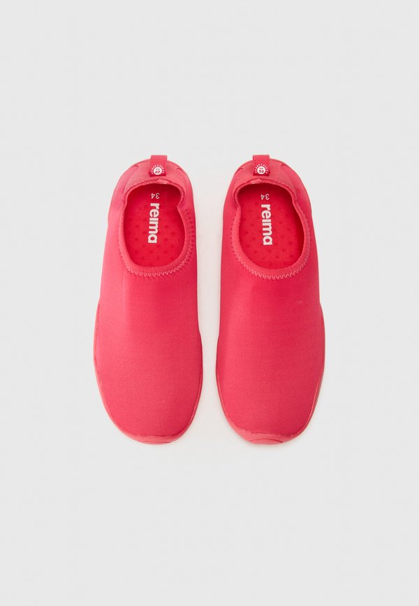 LEAN – Wassersportschuh – bright berry