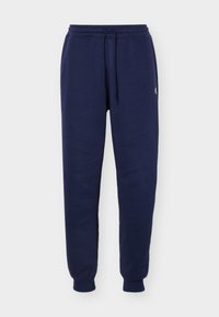 Δεν επιλέχθηκε, midnight navy/white