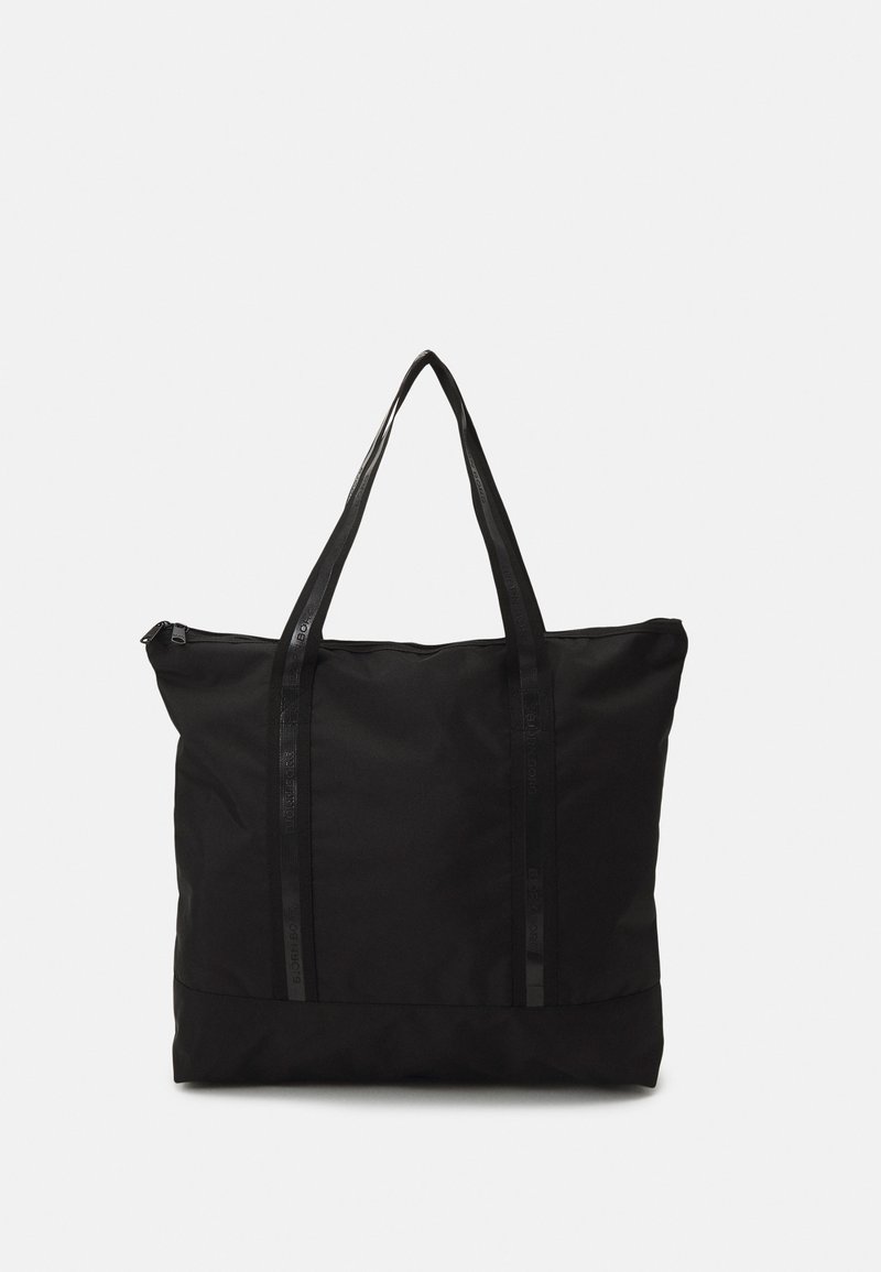 Björn SIGNATURE TOTE Sports bag black beauty/black Zalando.co.uk