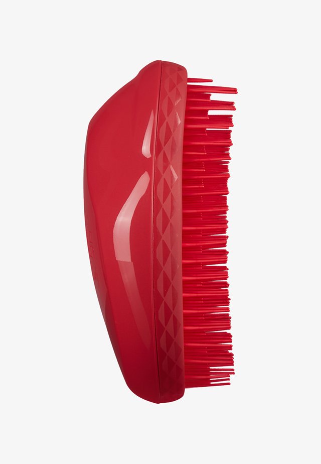 Tangle Teezer Online Shop Tangle Teezer Versandkostenfrei Bei Zalando Ch