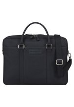 Dbramante 1928 BAGS GINZA RECYCLED - UP TO 16" LAPTOP - Briefcase ...