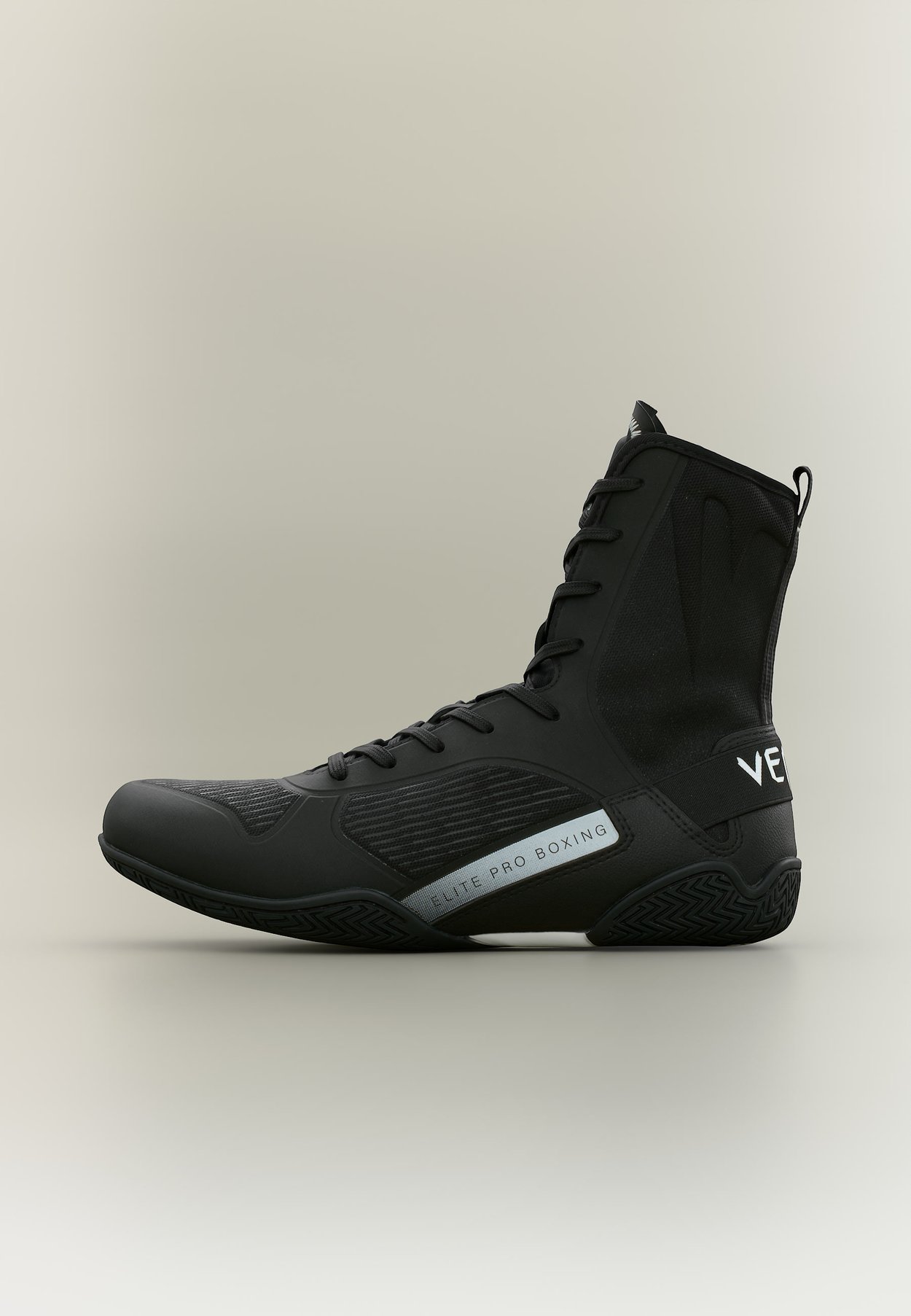 VENUM ELITE NEO NEW ELITE BOXING SHOES