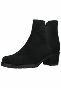 Gabor Comfort - Ankle boot