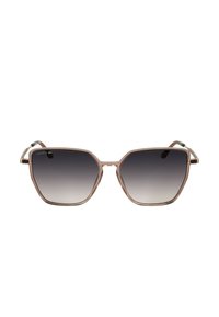 Lacoste - Okulary przeciwsłoneczne
