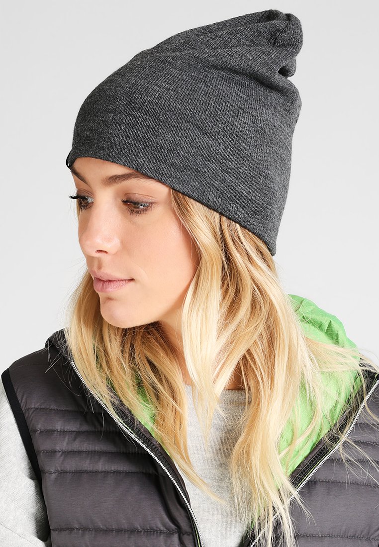 Barts ECLIPSE BEANIE UNISEX - Beanie 