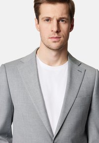 Lancerto KADYKS szary