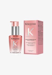 KÉRASTASE CHROMA ABSOLU L'HUILE CICAGLOSS - Stylingproduct