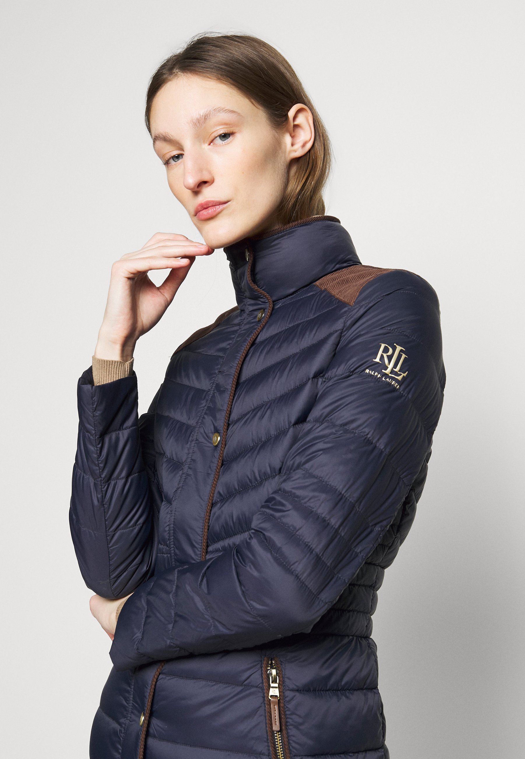 zalando ralph lauren mujer