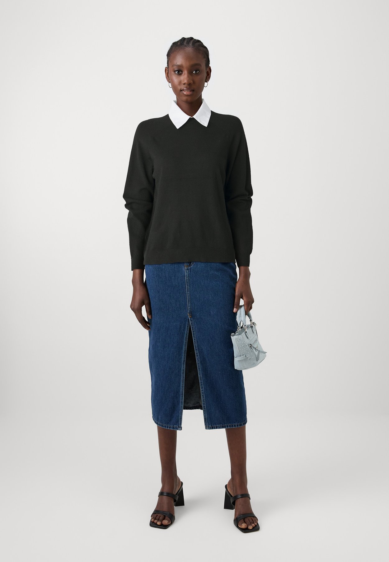 ONLANGIE LIFE MIX COLLAR