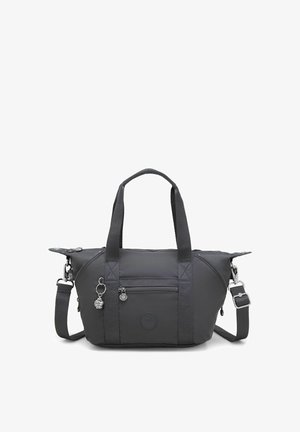 Kipling, ART MINI BE UN - Handtasche - moonlit slate
