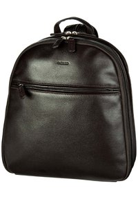 Sélectionné, braun