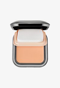 KIKO Milano - NOURISHING PERFECTION CREAM COMPACT FOUNDATION - Foundation - 40 neutral Miniatyrbilde 1