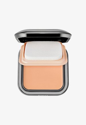 KIKO Milano NOURISHING PERFECTION CREAM COMPACT FOUNDATION nieokreślony