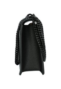 Seidenfelt Borsa a tracolla - black