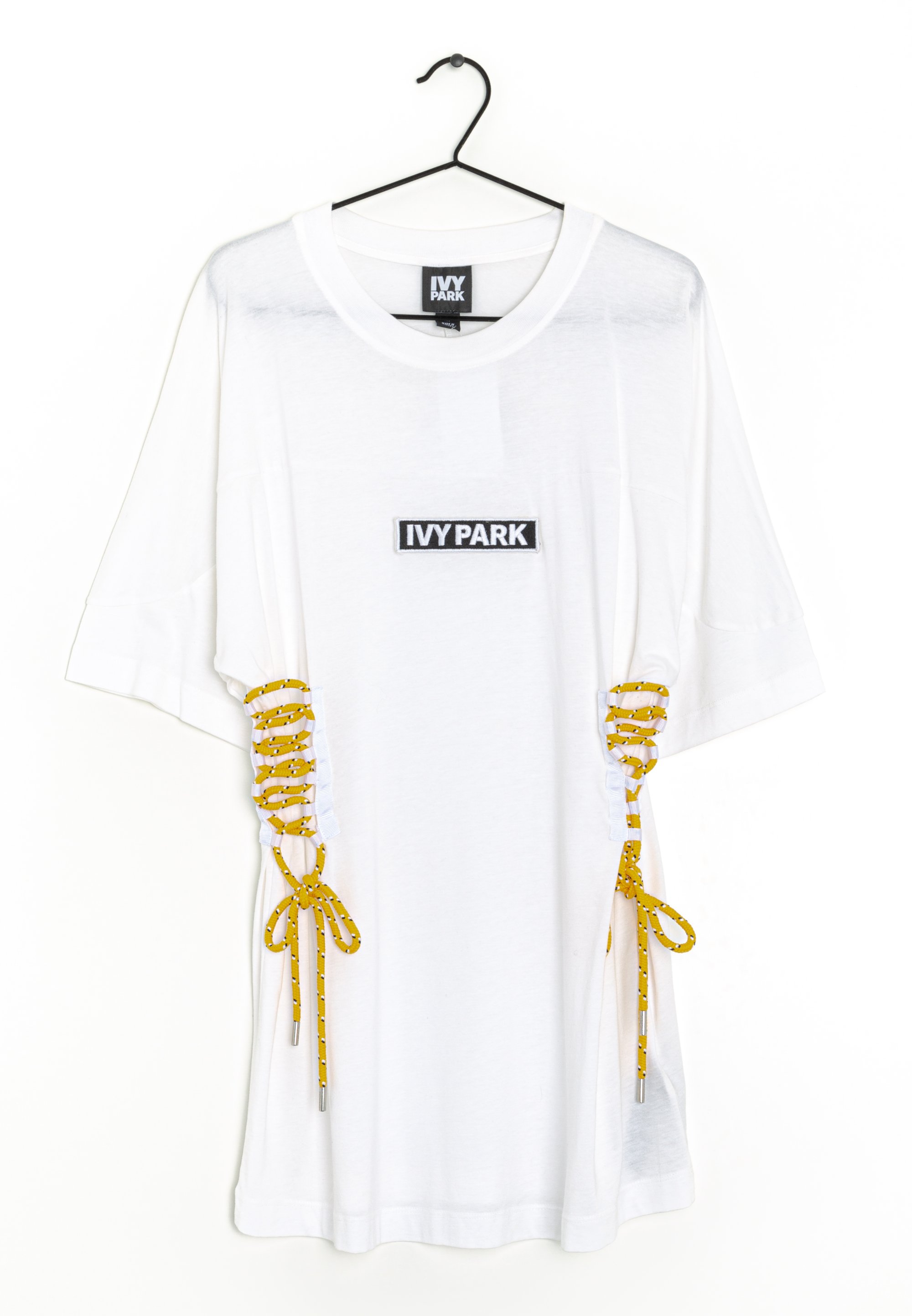 green emerald velvet dress Adidas X Ivy Park Beyonce Hooded Cut Out Dress  A Bag In A Shell
