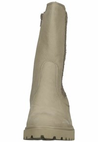 Waldläufer WALDLÄUFER  - Ankle boots - beige