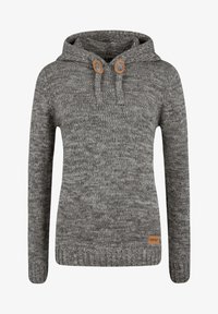 Niet geselecteerd, dark grey