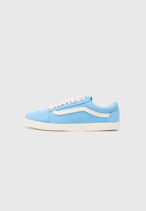 Vans, Sneakers basse - blue