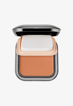 NOURISHING PERFECTION CREAM COMPACT FOUNDATION - Foundation - neutral