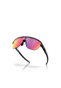 Oakley CORRIDOR - Occhiali da sole - black