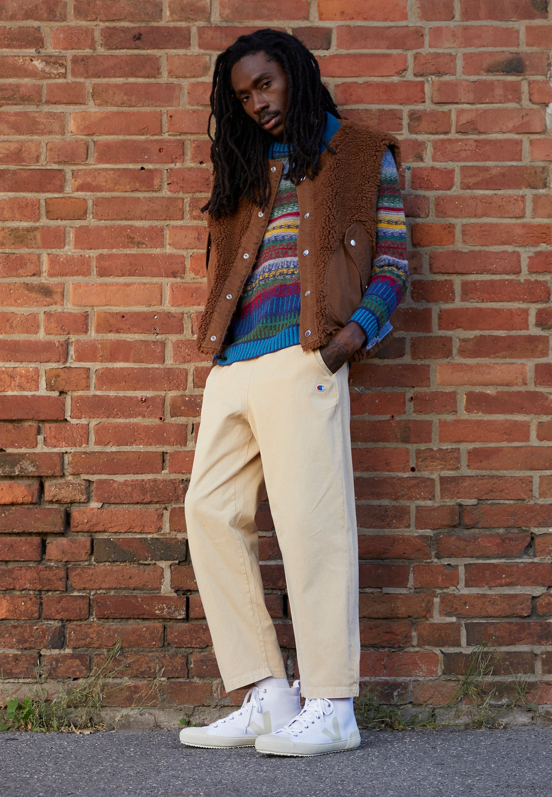 VEJA – Official site | Transparency, organic materials, fair trade sourcing.