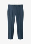 ADULT - Chino - blue