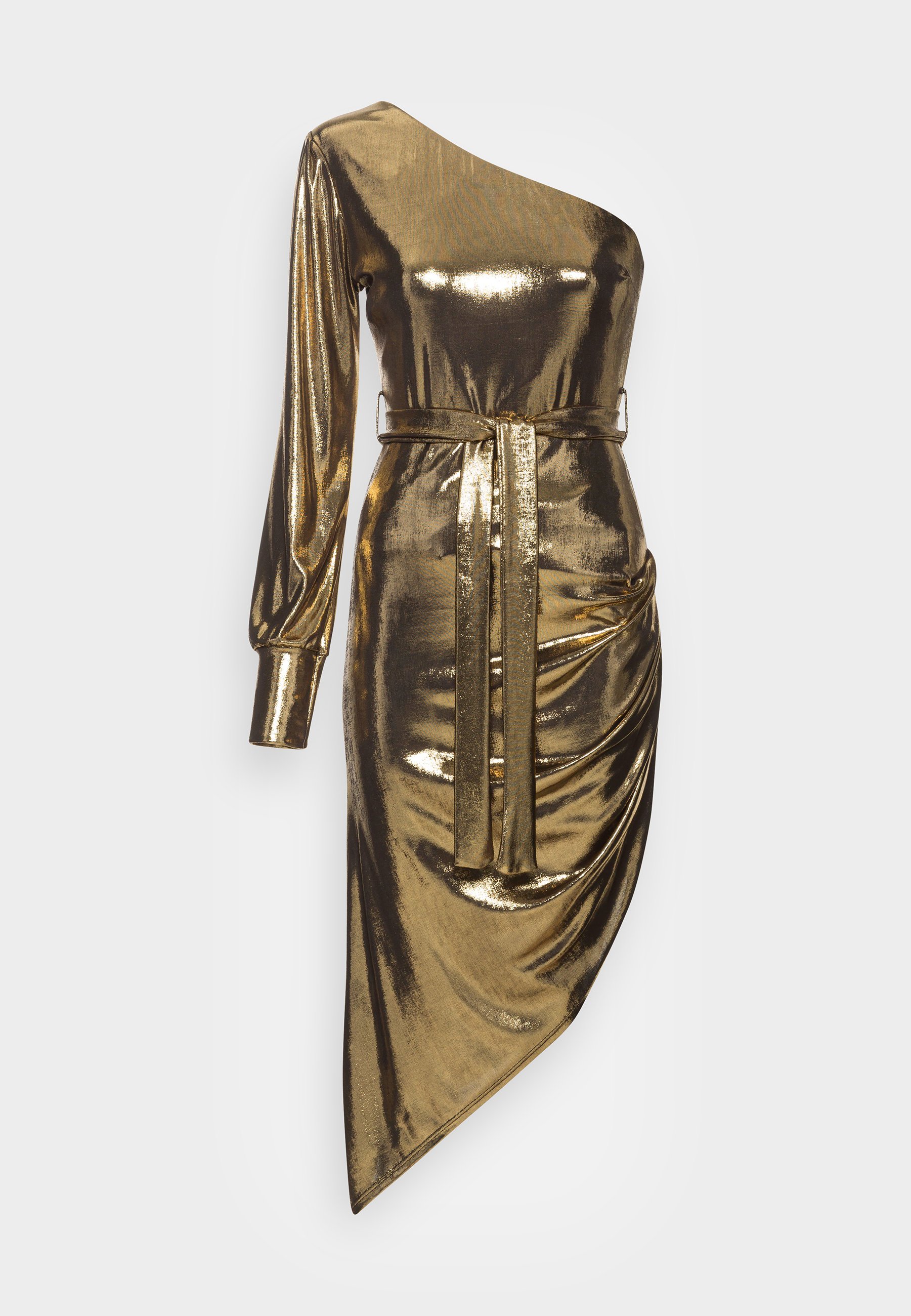 olli snow leopard trainer