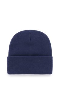 '47 Mütze - blau
