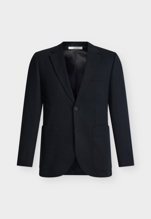 Selected, SLMSLIM LOMAIR - Giacca elegante - black
