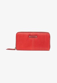 Niet geselecteerd, rouge ambroise