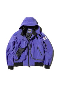 Nem kiválasztott, neon purple