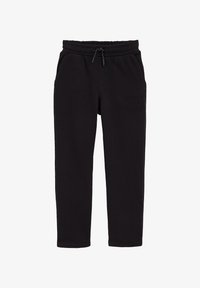 Nem kiválasztott, black