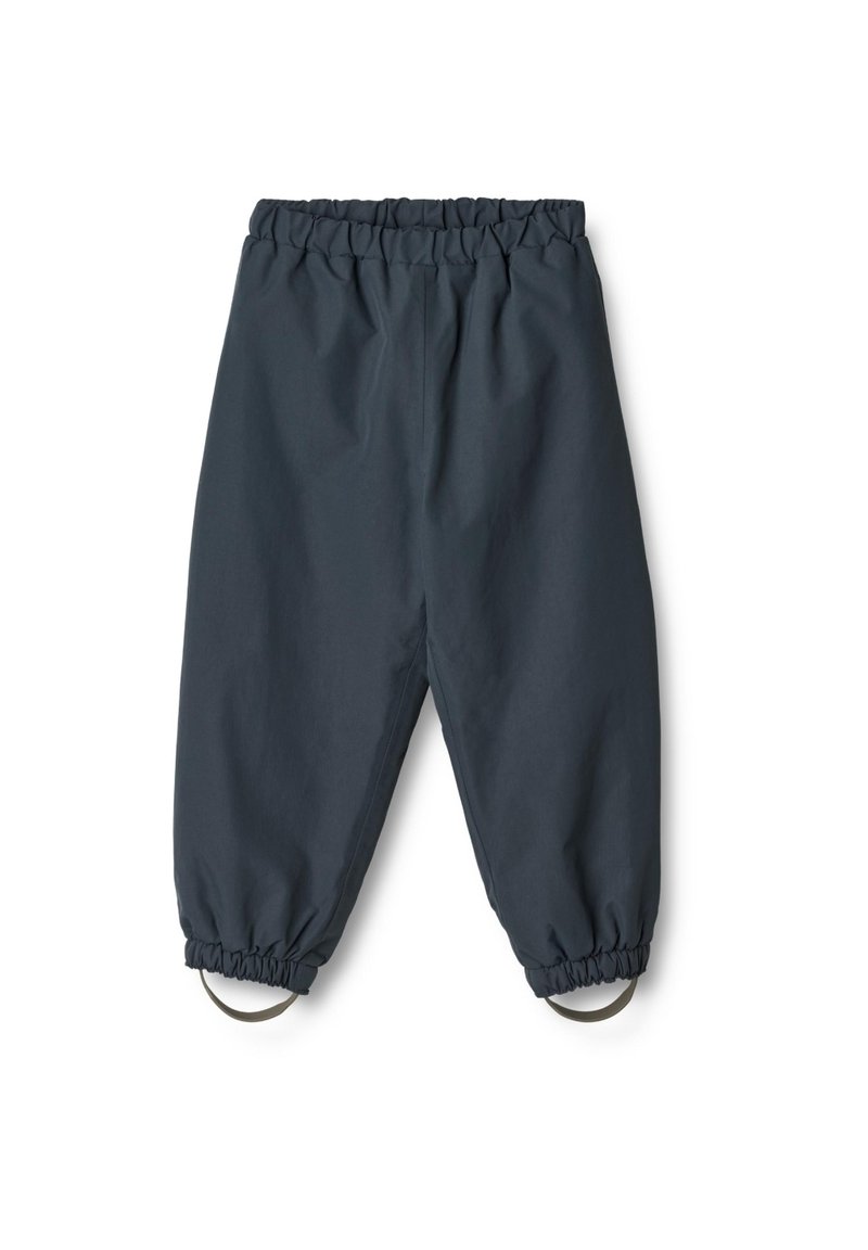 Wheat Regenbroek donkerblauw