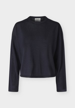 Marc O'Polo, - Sweter