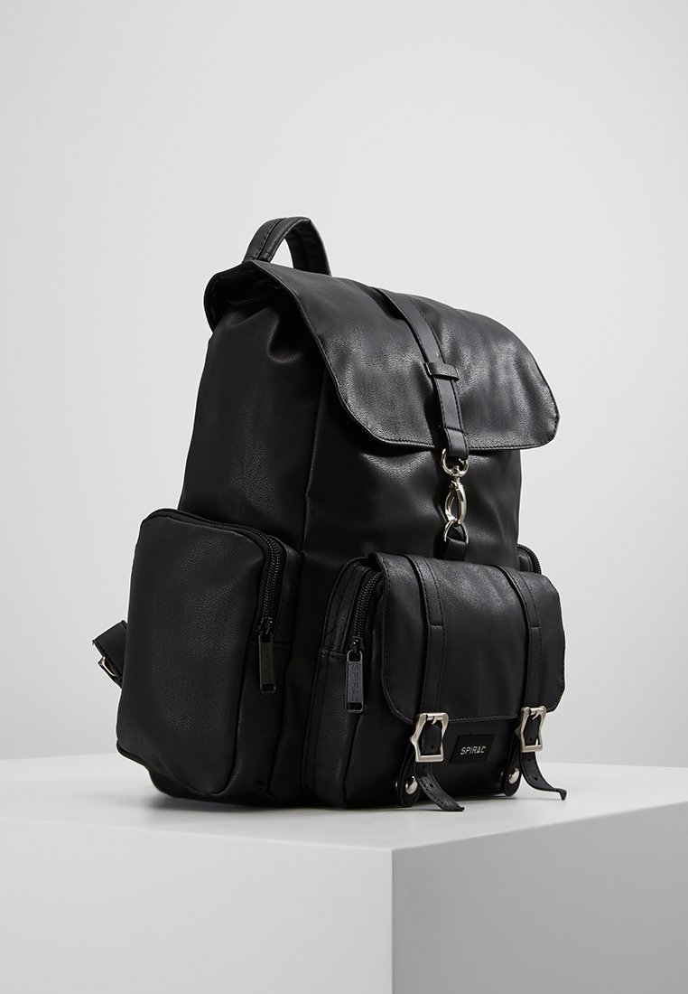 spiral chelsea backpack