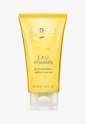 EAU VITAMINÉE SHOWER GEL - Docciaschiuma - -