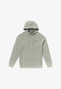 Sélectionné, light green