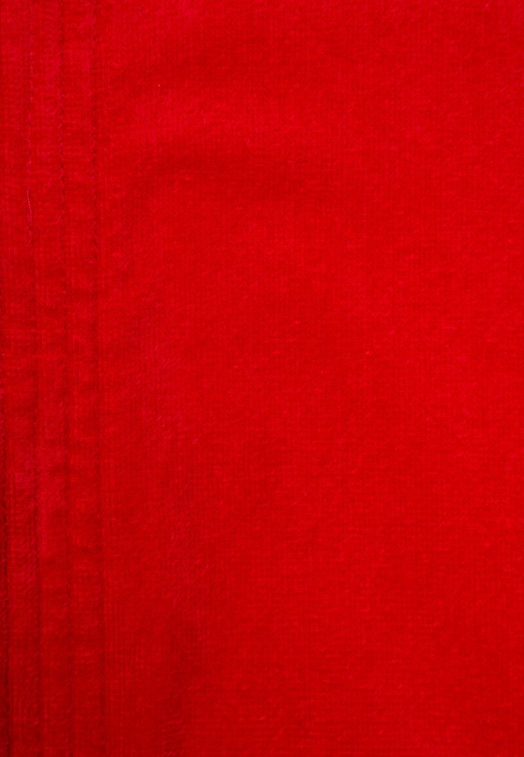 Damen Nachthemden | Vossen TEXAS Bademantel purpur/rot - LG45206 Damen Nachthemden | Vossen TEXAS Bademantel purpur/rot - LG45206