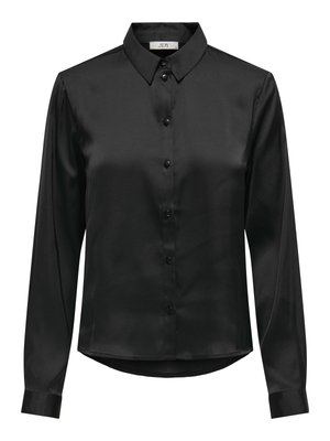 JDY JDYFIFI SHIRT - Camicia - black