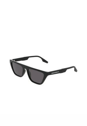 Lunettes de soleil - black
