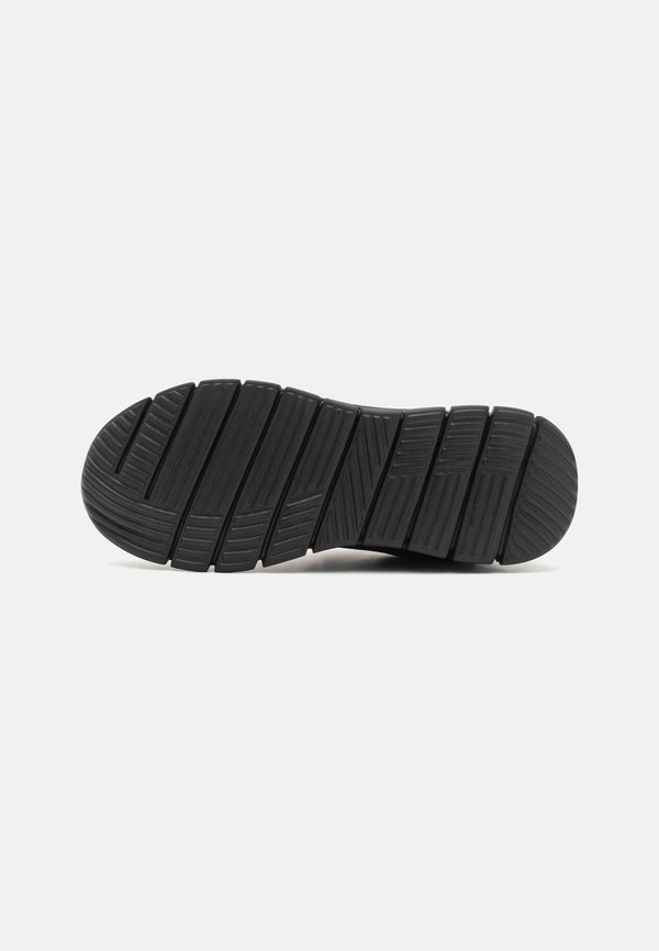 J-ET KNOCK UNISEX – Trainingsschuh