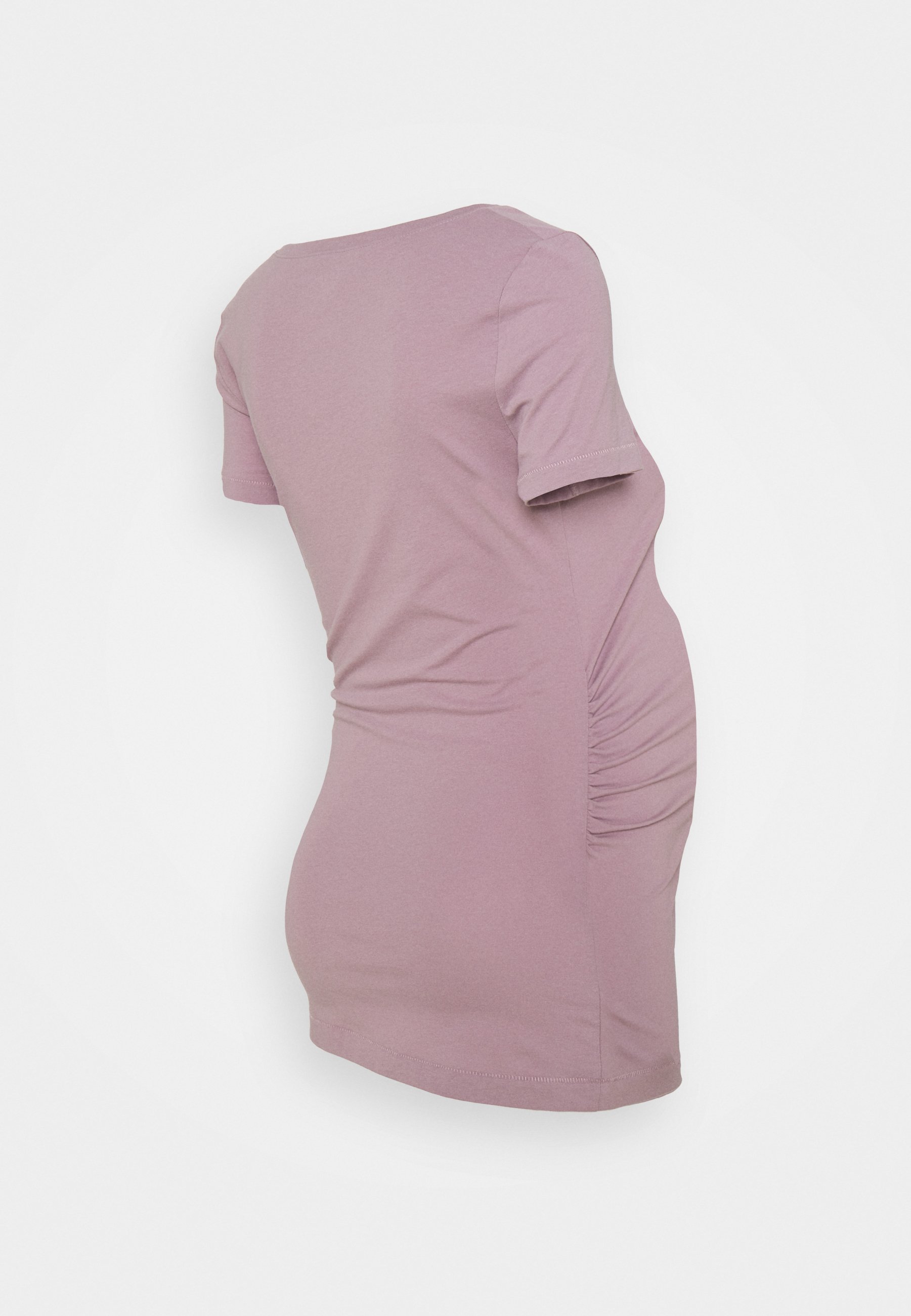 Damen PURE VEE - T-Shirt basic Damen PURE VEE - T-Shirt basic