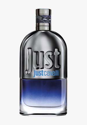 Just Cavalli Fragrances JUST CAVALLI FOR HIM EDT - Eau de toilette