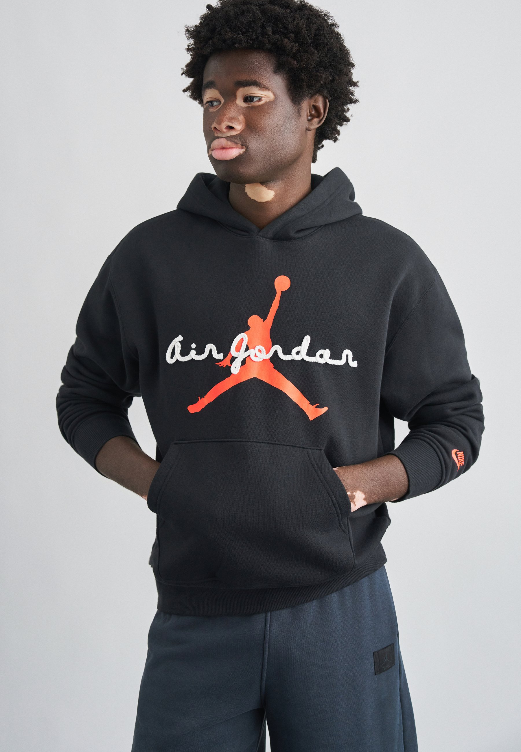 michael jordan hoodies for sale
