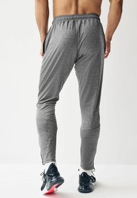 Next ACTIVE SPORTS JOGGERS STANDARD - Trainingsbroek - grey