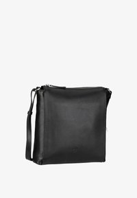 Picard BALI Borsa a tracolla schwarz/nero - Main Image