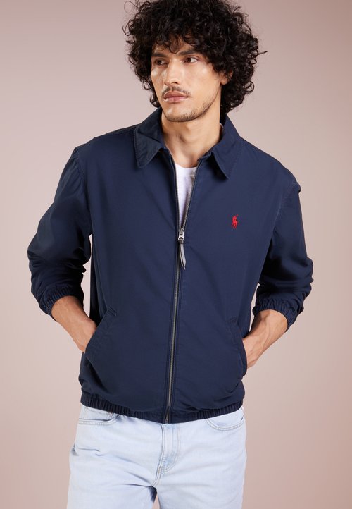 Soldes Ralph Lauren Homme