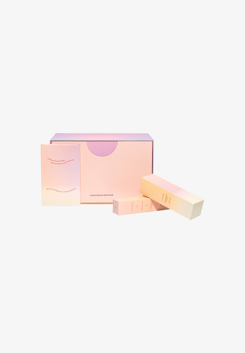 COSRX MIIN KOREAN COSMETICS ADVENT CALENDAR 2022 Calendrier de l COSRX MIIN KOREAN COSMETICS ADVENT CALENDAR 2022 Calendrier de l