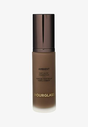 HOURGLASS AMBIENT SOFT GLOW FONDOTINTA ILLUMINANTE - Foundation - ambient soft glow foundation 14.5