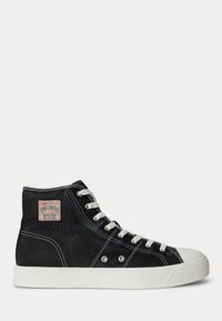 Δεν επιλέχθηκε, black